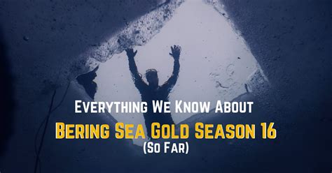 soap2day bering sea gold|Bering Sea Gold Season 16 .